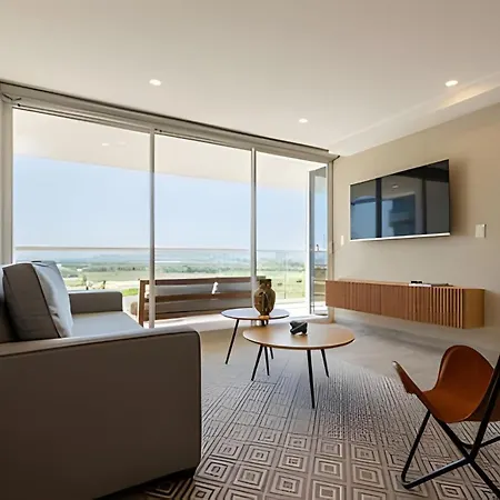 Moderno Apto 1 Alcoba, Piscina Y Cerca De La Playa Apartment Cartagena